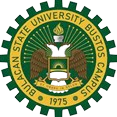 BSU Logo